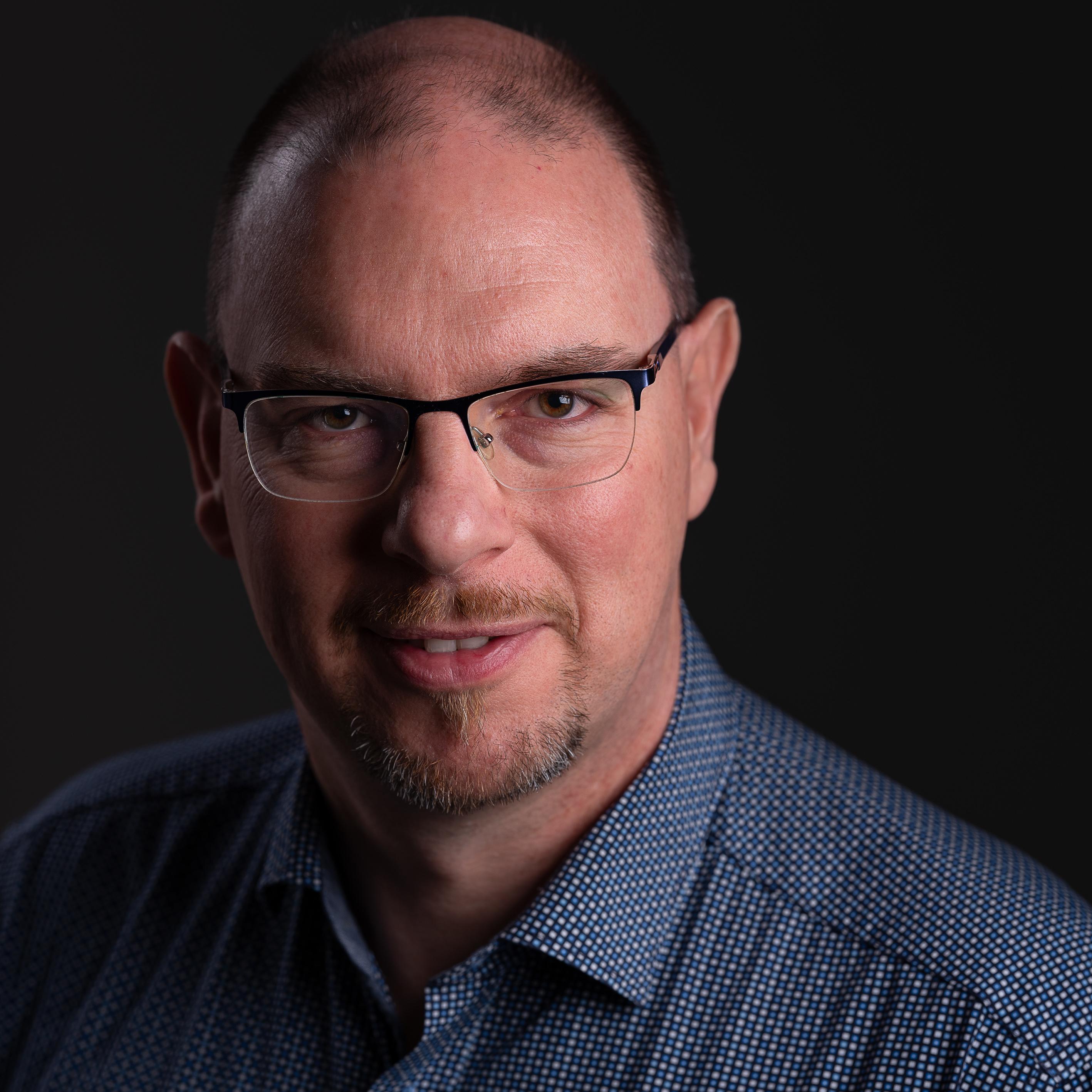 20190208-PW-006-2 Peter Willekens profielfoto
