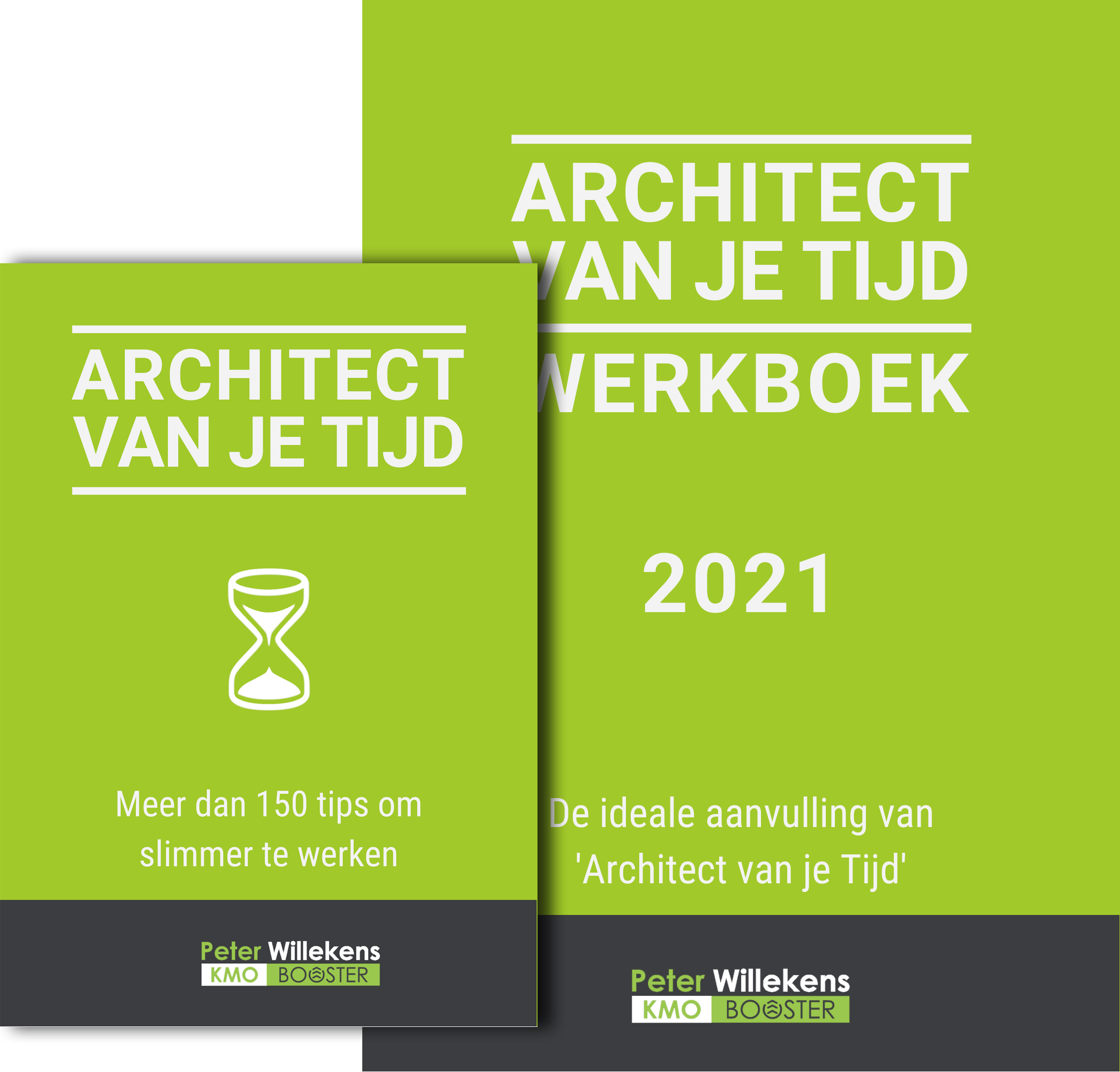 boek-werkboek