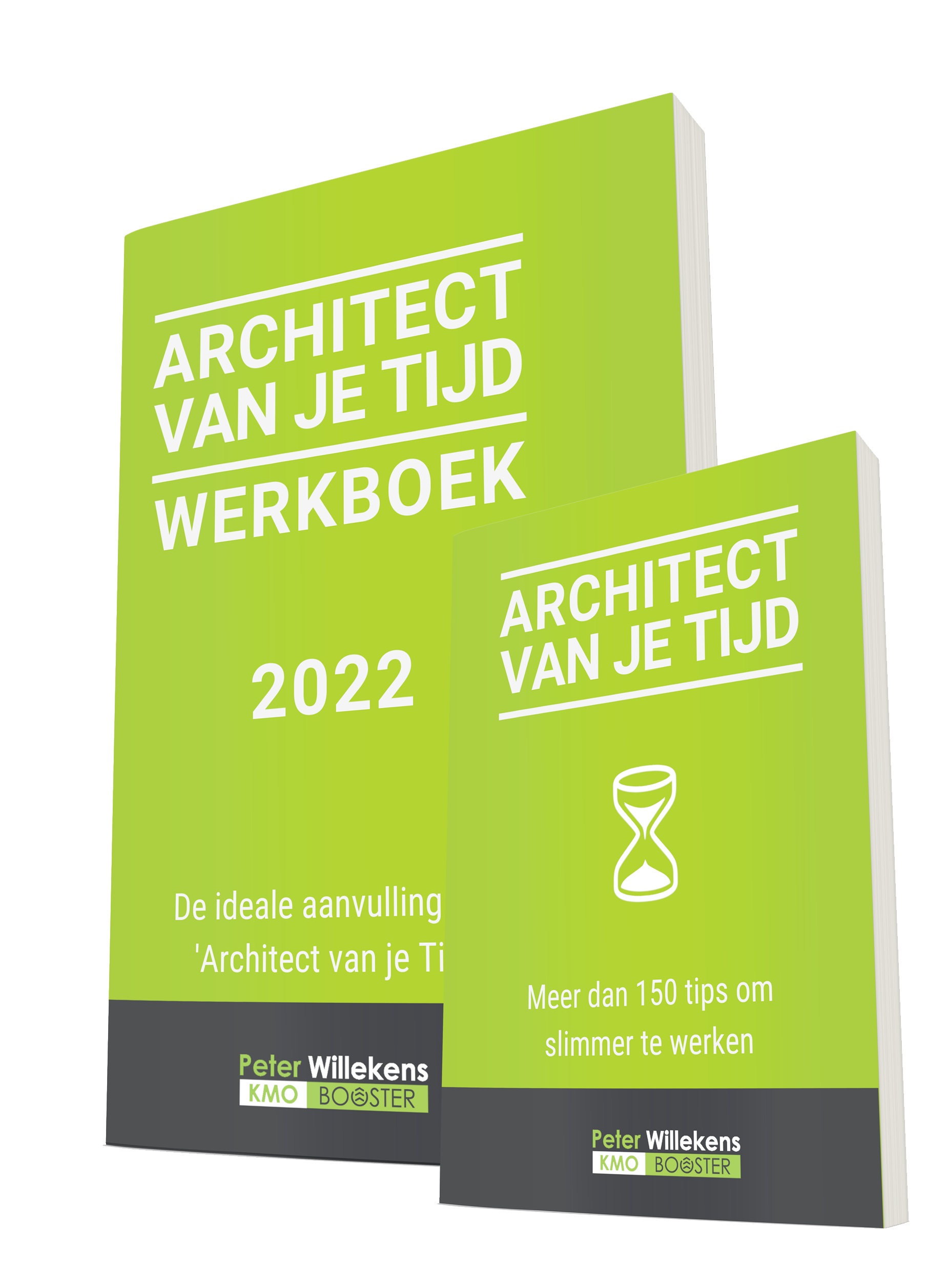 Boek-Werkboek2022-T