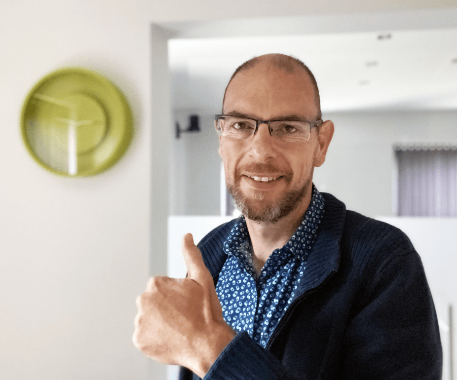 Masterclass-Leiderschap-bkg